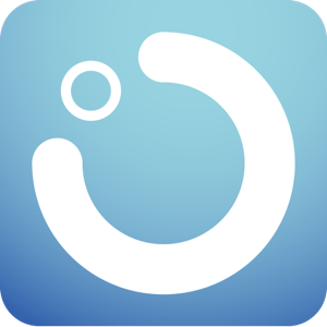 FonePaw iPhone Data Recovery 5.7.0