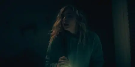 Peripherie S01E02