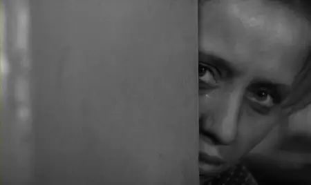 Dusan Makavejev - Covek nije tica aka Man Is Not A Bird (1965)