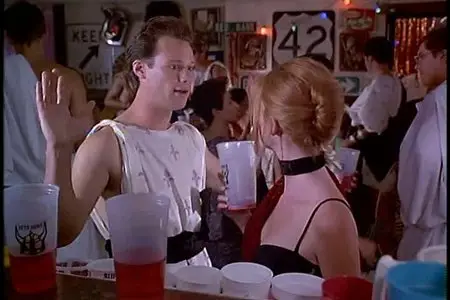 A Reason to Believe (1995)