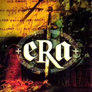 Era - Era (1998)