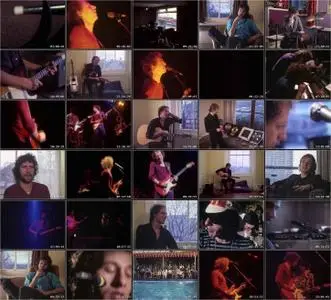 Dire Straits: Alchemy Live (2010) (Extras )