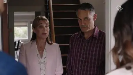 Family Law S01E04