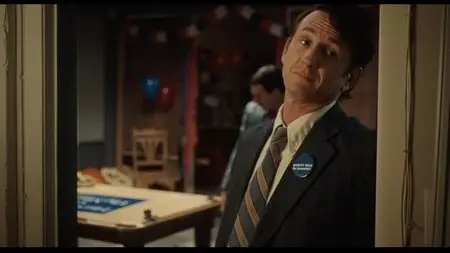 Milk (2008)