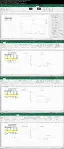 Analítica de Marketing: Estrategias y Análisis de Precios