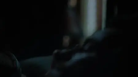 Deputy S01E02