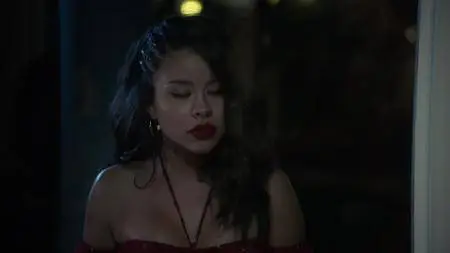 The Fosters S05E22