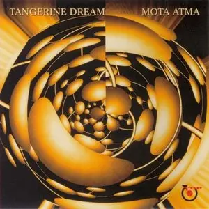 Anthology - The Tangerine Dream Collection Part 7 of 8 (2003 to 2007)