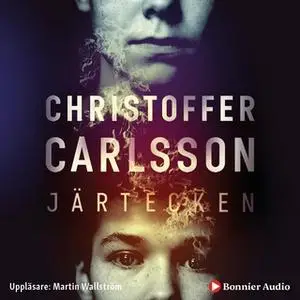 «Järtecken» by Christoffer Carlsson