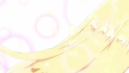 Oroka na Tenshi wa Akuma to Odoru - 01 (480p mkv  - " Oroka na Tenshi wa Akuma to Odoru - 01 (480p mkv" yEnc