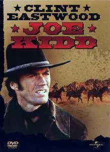 Joe Kidd (1972)