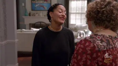 black-ish S04E06