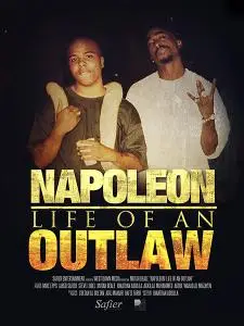 Napoleon: Life of an Outlaw (2019)