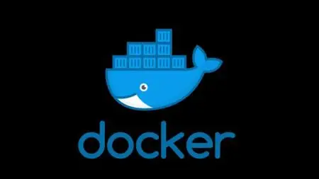 Docker Basics | Docker Hands on Guide | Docker for beginner