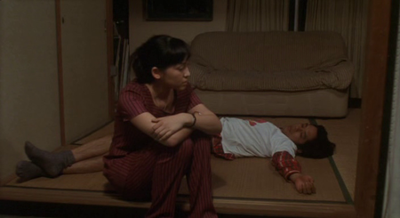 License to Live (1998)