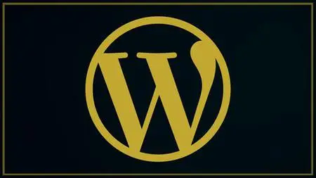 WordPress 2022: The Complete WordPress Website Course