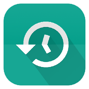 Backup and Restore - APP & SMS v7.3.1