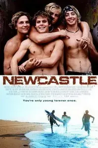 Newcastle (2008)