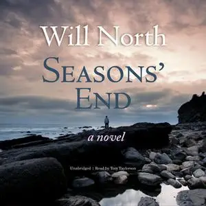 «Seasons' End» by Will North