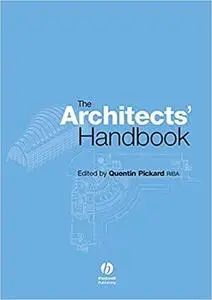 The Architects' Handbook