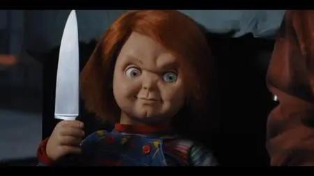 Chucky S01E03