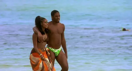 Along Came Polly (2004)