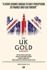 The UK Gold (2015)