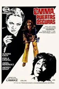 Dark Doors (1974)