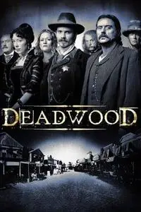 Deadwood S03E11