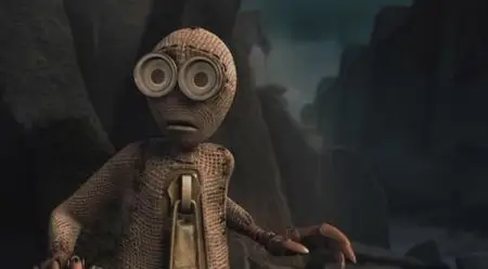 9 (2009)