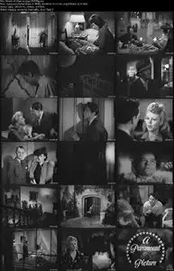 Street of Chance (1942)