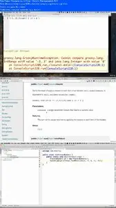 OReilly - Groovy Fundamentals
