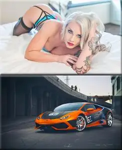 Classy Wallpapers (437)