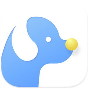 FoneLab Data Retriever 1.5.16