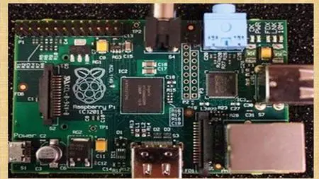 Interfacing 8086 Microprocessor With Peripheral Devices