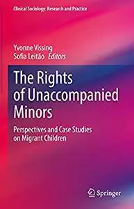 The Rights of Unaccompanied Minors