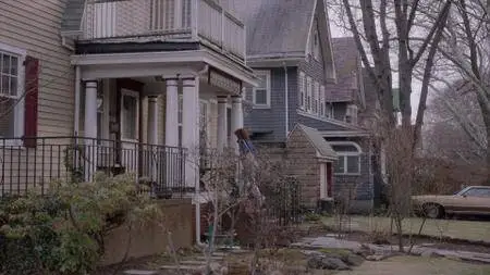 The Americans S06E08