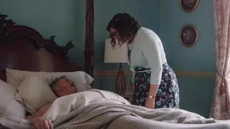 Stan Against Evil S03E07