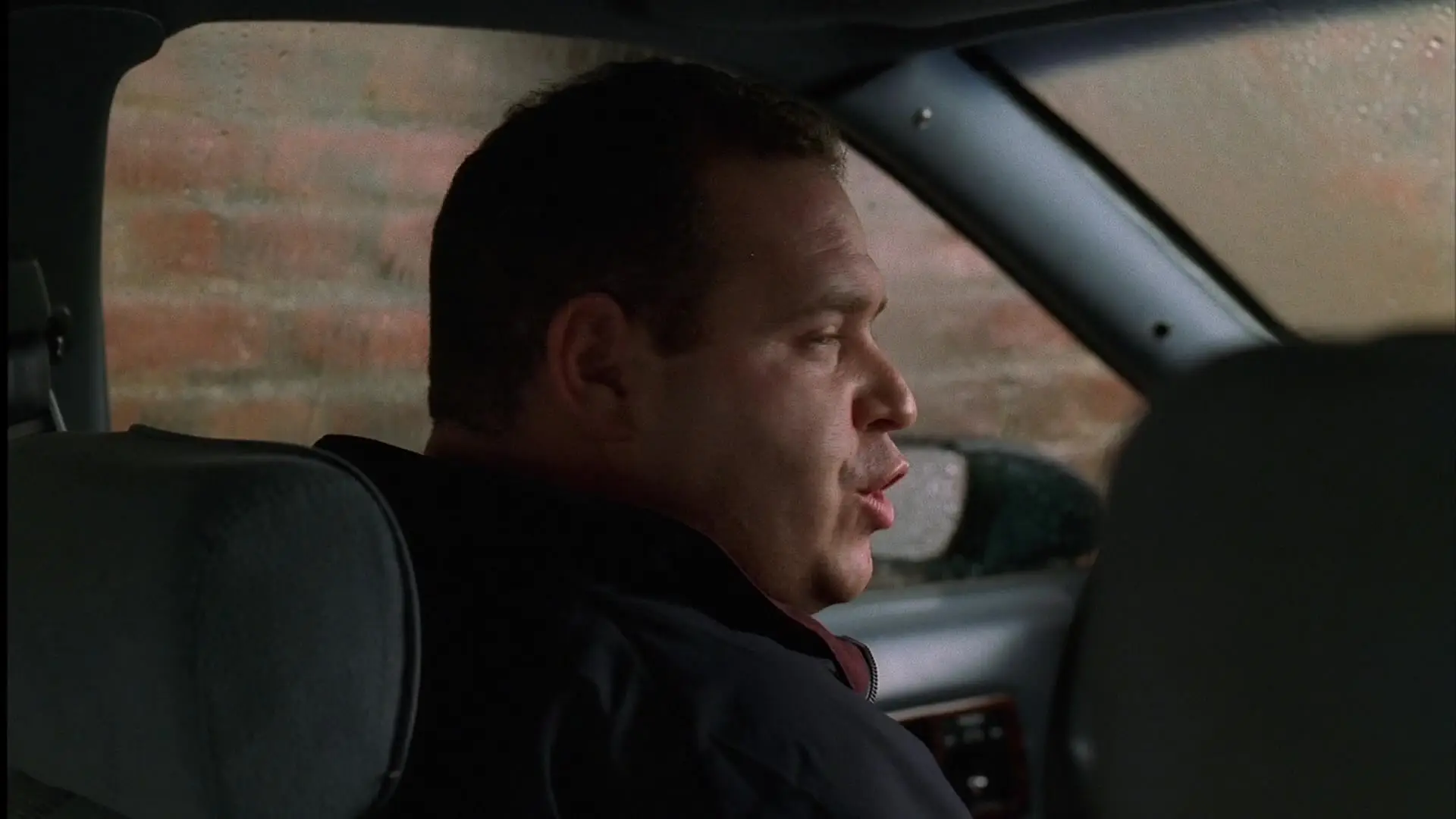 The Sopranos S02E12