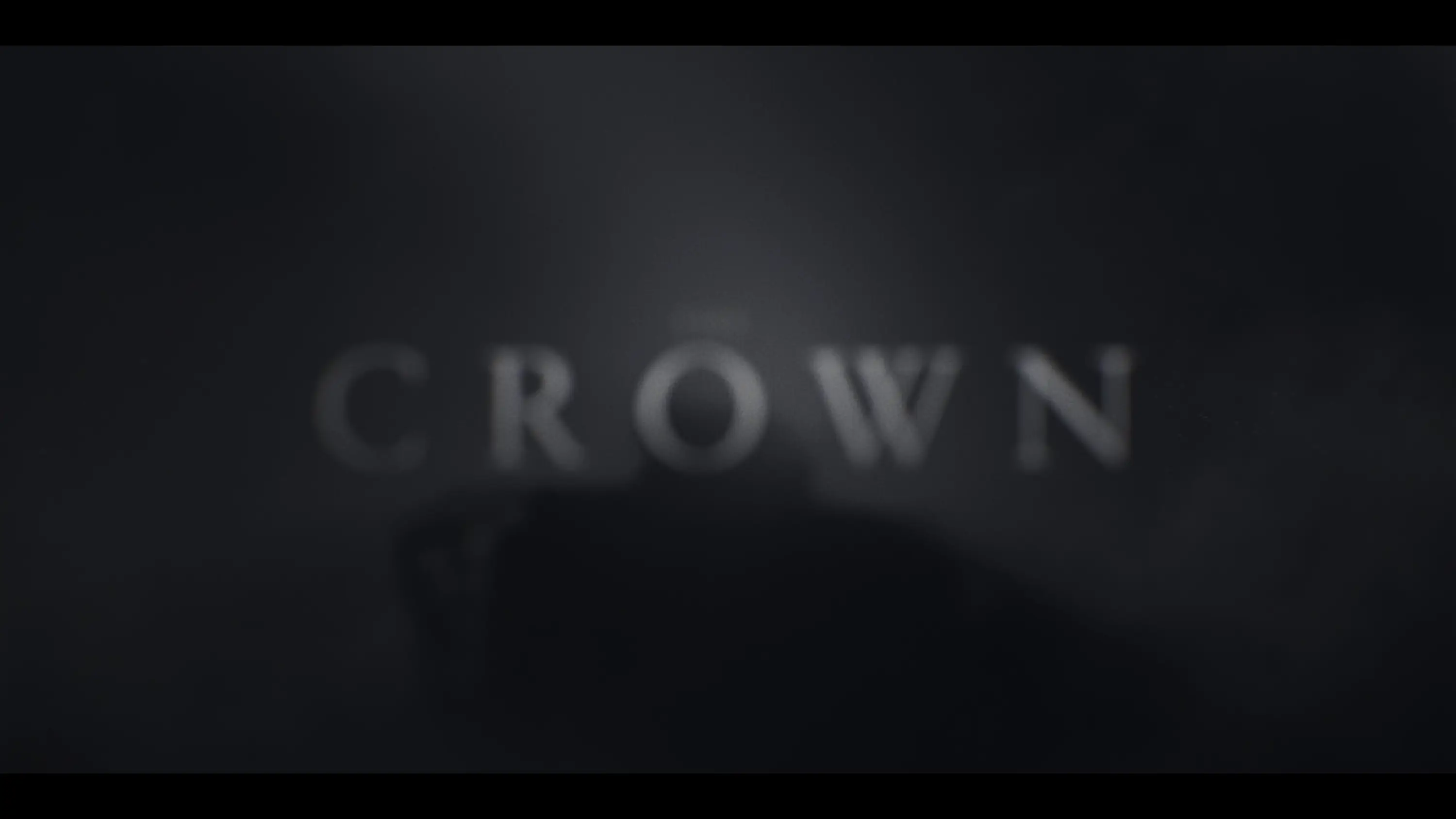 The Crown S02E08