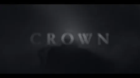 The Crown S02E08