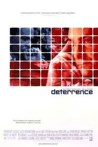 Deterrence (1999)