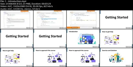 Java Programming with ChatGPT: Learn using Generative AI