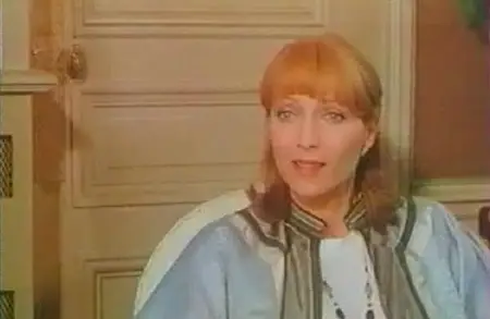 Le Cœur à l'envers (1980)