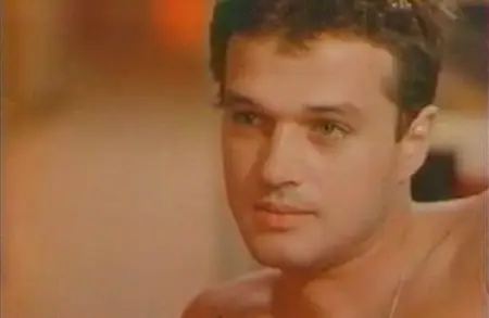 Le Cœur à l'envers (1980)