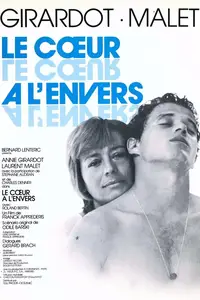 Le Cœur à l'envers (1980)