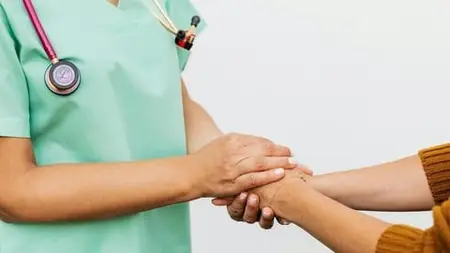 Rethinking Healthcare Excellence