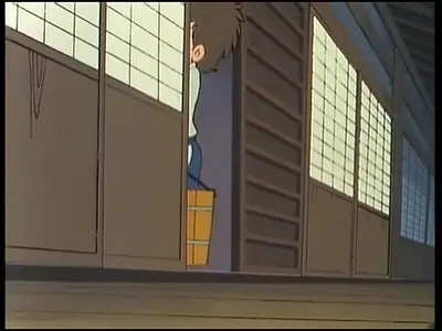Ore wa Teppei - 25