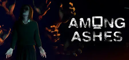 Among Ashes (2024)