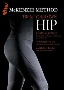 Treat Your Own Hip